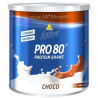 Protein ACTIVE PRO 80 / 750g čokoláda INKOSPOR