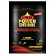 X-TREME Power Drink 35 g INKOSPOR
