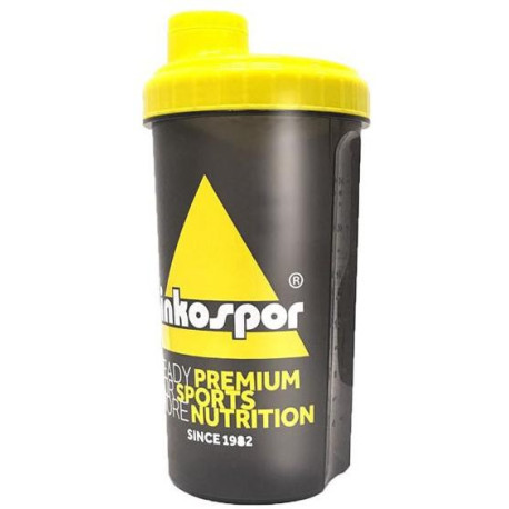 šejkr 700ml INKOSPOR