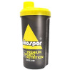 šejkr 700ml INKOSPOR