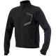 Bunda TECH LAYER TOP, ALPINESTARS (černá) 2023