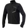 Bunda TECH LAYER TOP, ALPINESTARS (černá) 2023