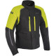 Bunda CONTINENTAL, OXFORD ADVANCED (žlutá fluo/černá)