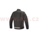 Bunda T-SPS AIR, ALPINESTARS (černá) 2023