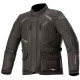 Bunda ANDES DRYSTAR, TECH-AIR 5 kompatibilní, ALPINESTARS (černá) 2023