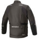 Bunda ANDES DRYSTAR, TECH-AIR 5 kompatibilní, ALPINESTARS (černá) 2023