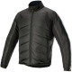 Termo vložka AMT THERMAL LINER, ALPINESTARS (černá) 2023