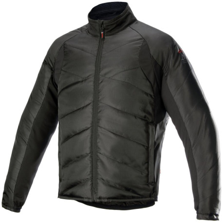 Termo vložka AMT THERMAL LINER, ALPINESTARS (černá) 2023