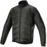 Termo vložka AMT THERMAL LINER, ALPINESTARS (černá) 2023