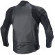 Bunda GP FORCE, ALPINESTARS (černá) 2023