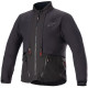 Bunda AMT-10 DRYSTAR XF, ALPINESTARS (černá) 2023