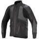 Bunda AMT-10 DRYSTAR XF, ALPINESTARS (černá) 2023