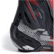 Moto boty TCX RT-RACE PRO AIR černo/červeno/bílé