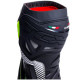 Moto boty TCX RT-RACE PRO AIR černo/bílo/šedé