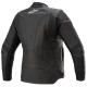 Bunda STELLA KIRA, ALPINESTARS, dámská (černá) 2023