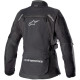 Bunda STELLA BOGOTA PRO DRYSTAR, ALPINESTARS, dámská (černá) 2023
