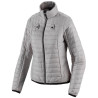 Univerzální thermo vložka/bunda THERMO LINER JACKET, SPIDI, dámská (světle šedá)