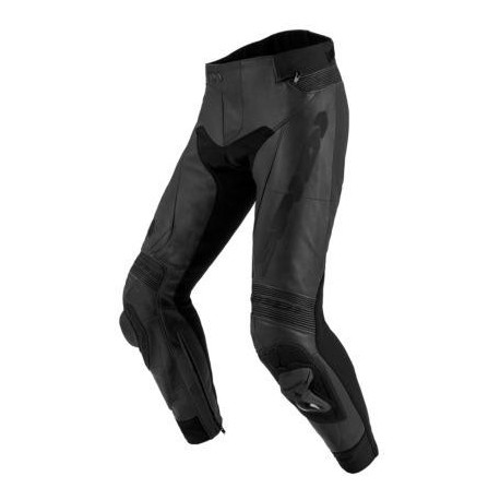 Kalhoty RR PRO 2, SPIDI (černé)