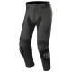 Kalhoty MISSILE 2, ALPINESTARS (černé)