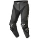 Kalhoty TRACK 2, ALPINESTARS (černé) 2023