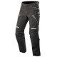 Kalhoty BIG SUR GORE-TEX PRO, ALPINESTARS (černá)
