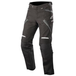 Kalhoty BIG SUR GORE-TEX PRO, ALPINESTARS (černá)