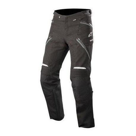 Kalhoty BIG SUR GORE-TEX PRO, ALPINESTARS (černá)