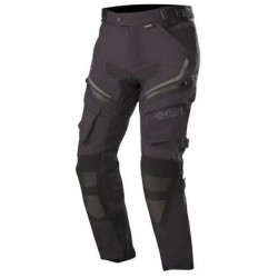 Kalhoty REVENANT GORE-TEX PRO, ALPINESTARS (černá)