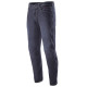 Kalhoty VICTORY DENIM KEVLAR®, ALPINESTARS (modrá)
