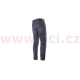 Kalhoty VICTORY DENIM KEVLAR®, ALPINESTARS (modrá)