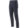 Kalhoty RADIUM DENIM, ALPINESTARS (modrá)