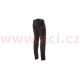 PRODLOUŽENÉ kalhoty COPPER 2 DENIM, ALPINESTARS (černá)