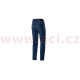 PRODLOUŽENÉ kalhoty COPPER 2 DENIM, ALPINESTARS (sepraná modrá) 2023