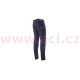 PRODLOUŽENÉ kalhoty COPPER 2 DENIM, ALPINESTARS (modrá)