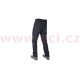 PRODLOUŽENÉ kalhoty Original Approved Jeans volný střih, OXFORD, pánské (černá)