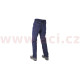 Kalhoty Original Approved Jeans volný střih, OXFORD, pánské (modrá)