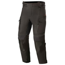 Kalhoty ANDES DRYSTAR, ALPINESTARS (černá) 2023