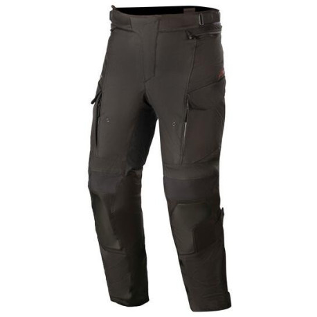 Kalhoty ANDES DRYSTAR, ALPINESTARS (černá) 2023