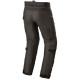 Kalhoty ANDES DRYSTAR, ALPINESTARS (černá) 2023