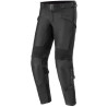 Kalhoty T SP-5 RIDEKNIT, ALPINESTARS (černá) 2023