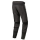 Kalhoty T SP-5 RIDEKNIT, ALPINESTARS (černá) 2023