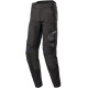 Kalhoty do bot VENTURE XT, ALPINESTARS (černá) 2023