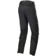 ZKRÁCENÉ kalhoty ROAD TECH GORE-TEX, ALPINESTARS (černá/černá) 2023