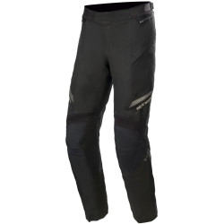 Kalhoty ROAD TECH GORE-TEX, ALPINESTARS (černá/černá)