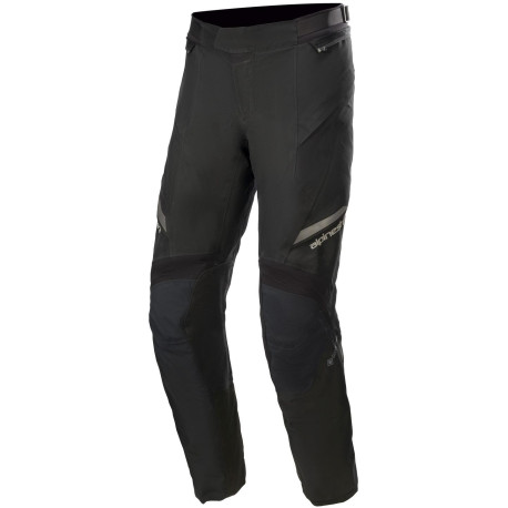 Kalhoty ROAD TECH GORE-TEX, ALPINESTARS (černá/černá) 2023