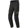 Kalhoty ROAD TECH GORE-TEX, ALPINESTARS (černá/černá) 2023