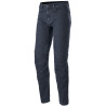 Kalhoty, jeansy COPPER PRO, ALPINESTARS (modrá) 2023