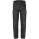 Kalhoty VENT PRO PANTS H2OUT 2023, SPIDI (černá)