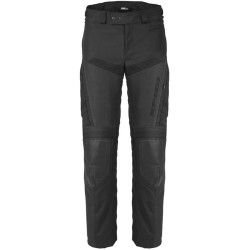 Kalhoty VENT PRO PANTS H2OUT 2023, SPIDI (černá)