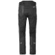 Kalhoty VENT PRO PANTS H2OUT 2023, SPIDI (černá)